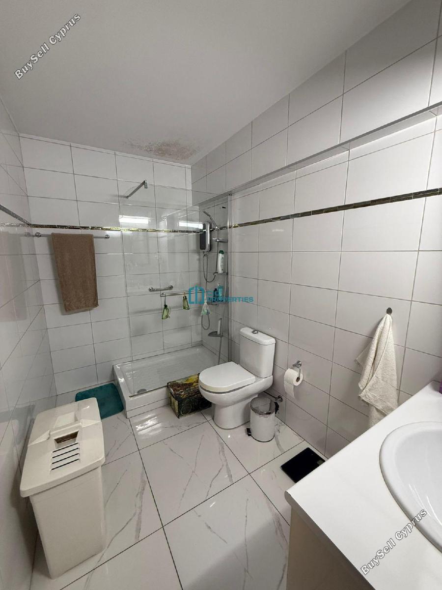 2 bedroom apartment for sale sotiros agios ioannis larnaca larnaca 8312146 image 16307371
