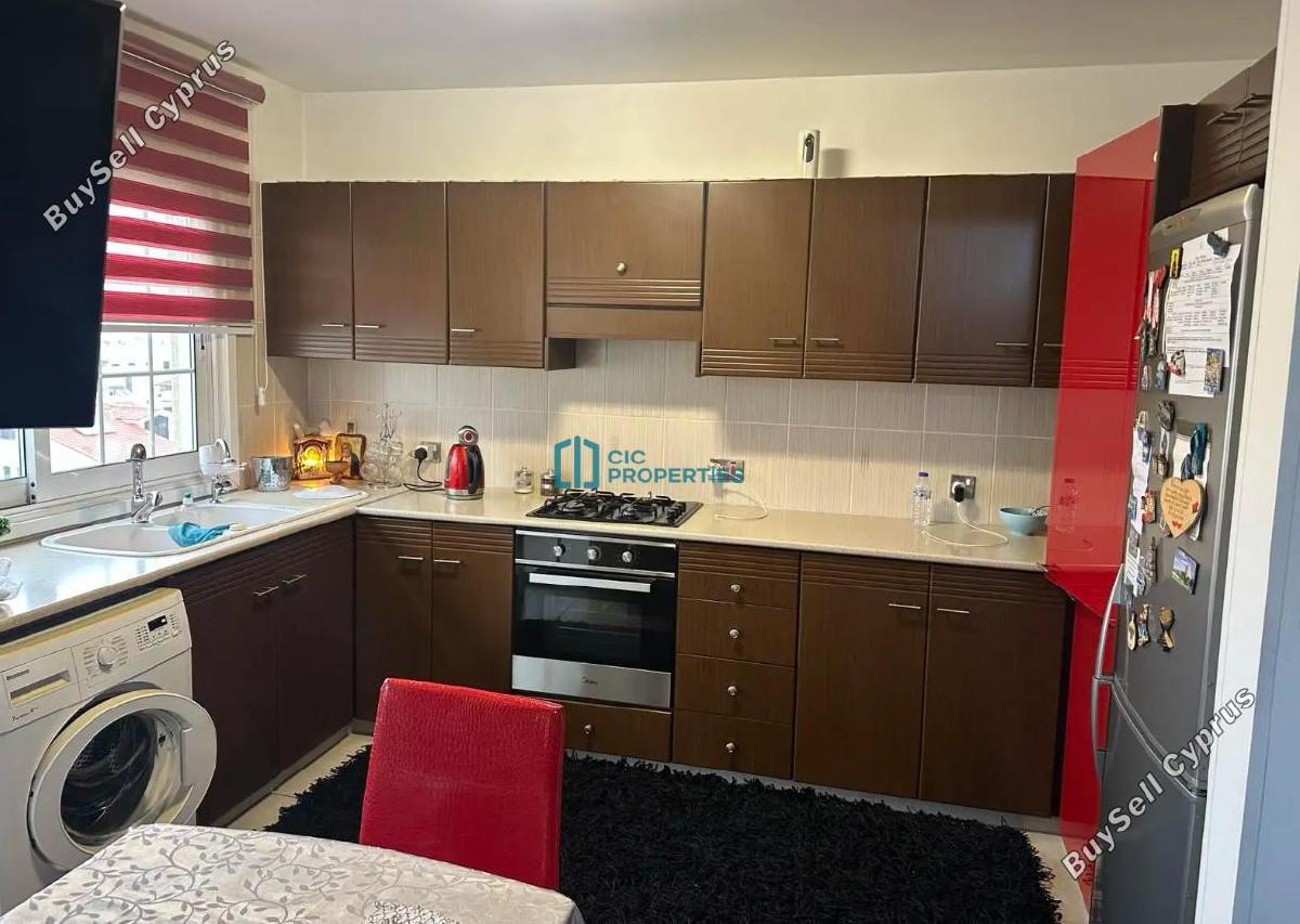 2 bedroom apartment for sale sotiros agios ioannis larnaca larnaca 8312146 image 16307375