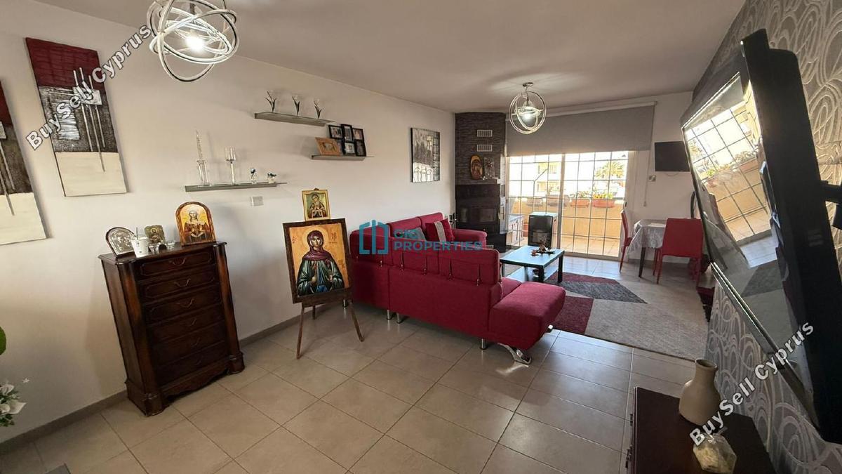 2 bedroom apartment for sale sotiros agios ioannis larnaca larnaca 8312146 image 16307378