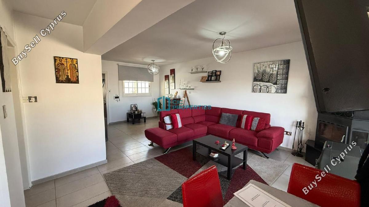 2 bedroom apartment for sale sotiros agios ioannis larnaca larnaca 8312146 image 16307380