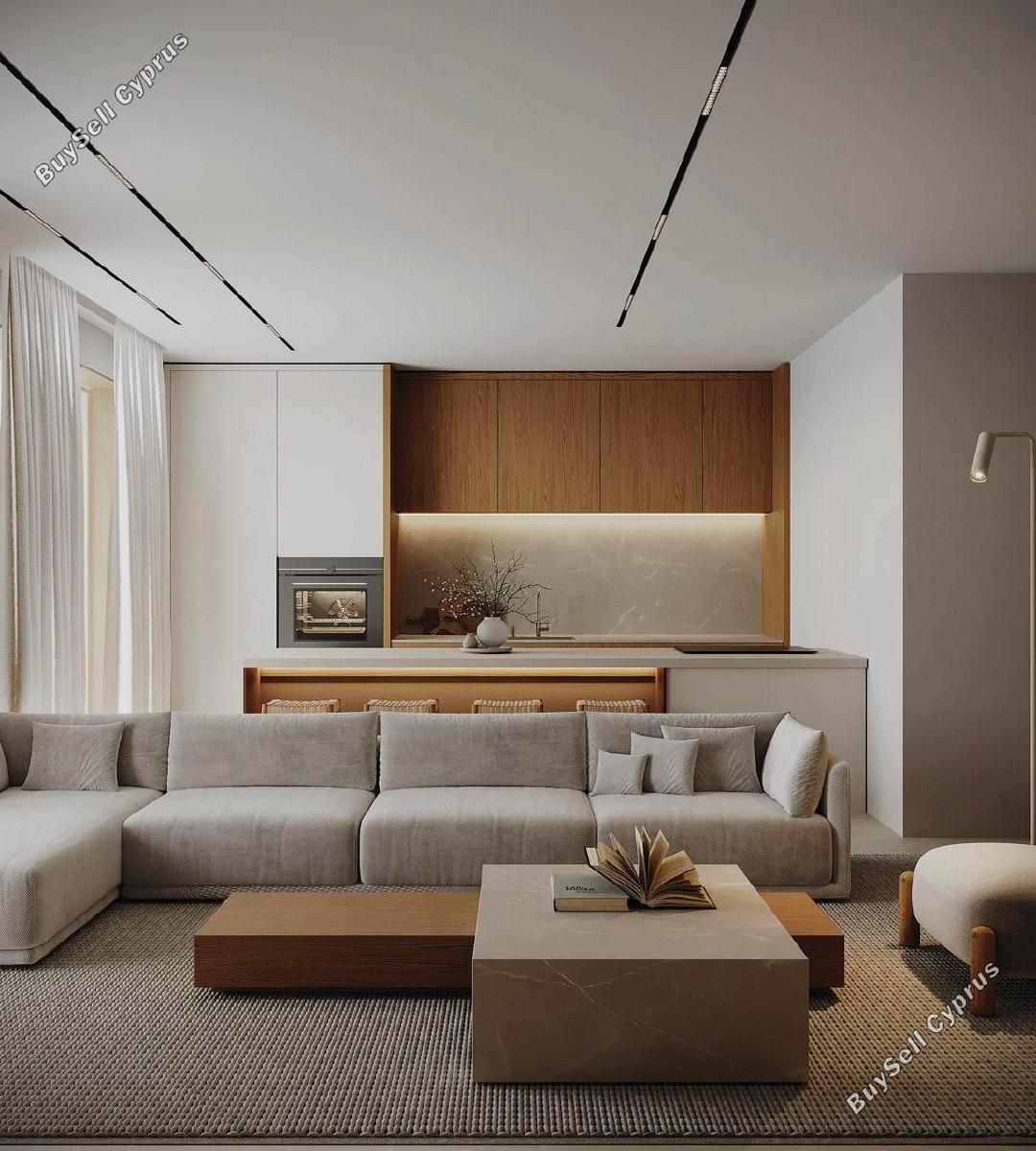 2 bedroom apartment for sale strovolos nicosia 8072146 image 13224719