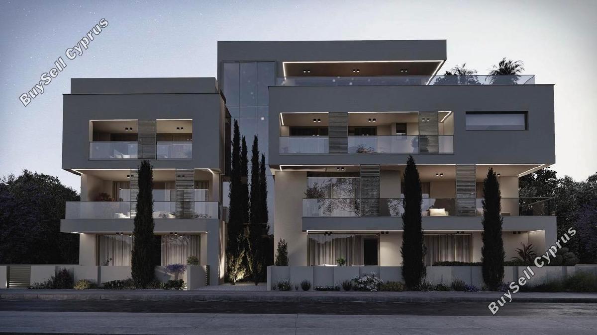 2 bedroom apartment for sale strovolos nicosia 8072146 image 13224722