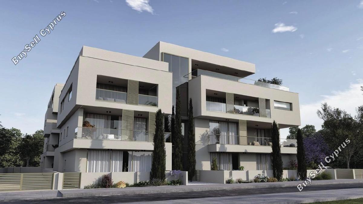 2 bedroom apartment for sale strovolos nicosia 8072146 image 13224723