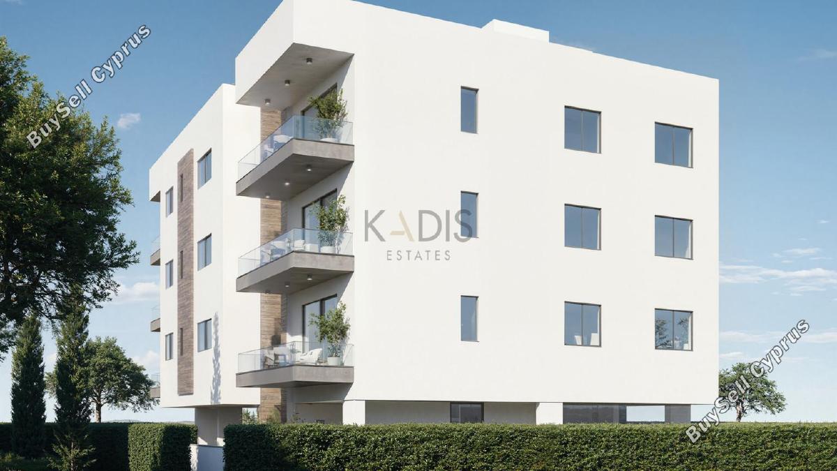 2 bedroom apartment for sale strovolos nicosia 8665146 image 15999269