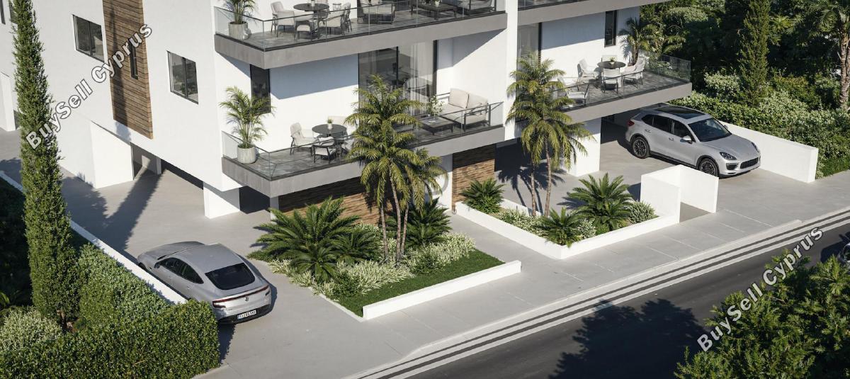 2 bedroom apartment for sale strovolos nicosia 8665146 image 15999270