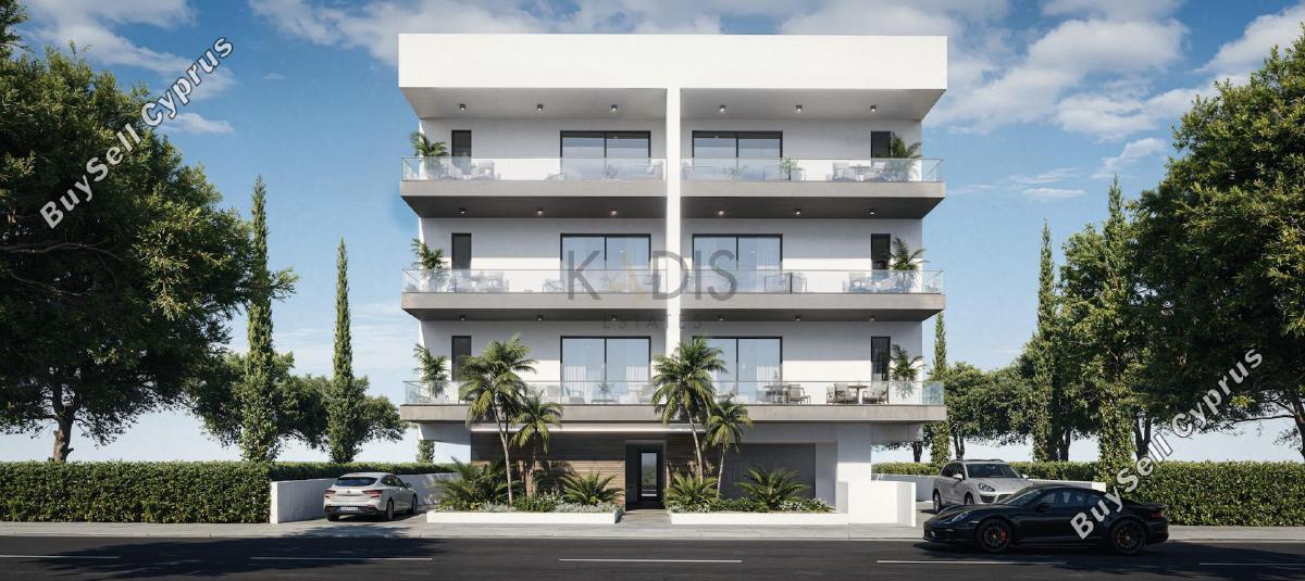 2 bedroom apartment for sale strovolos nicosia 8665146 image 15999272