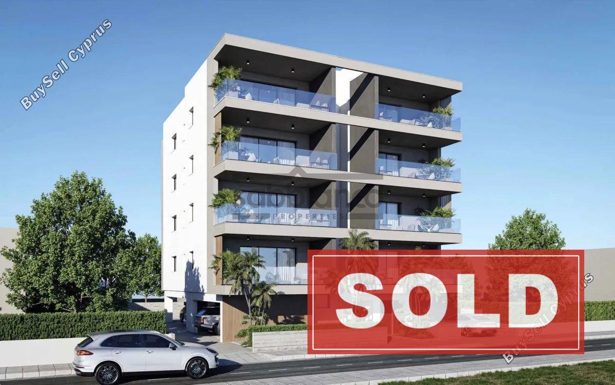 2 bedroom apartment sold agios dometios nicosia 8741146 image 16389646