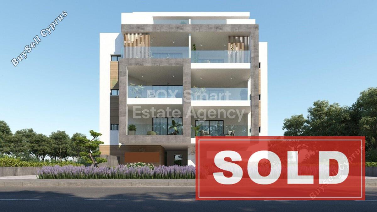 2 bedroom apartment sold aradippou larnaca 1225146 image 2320066