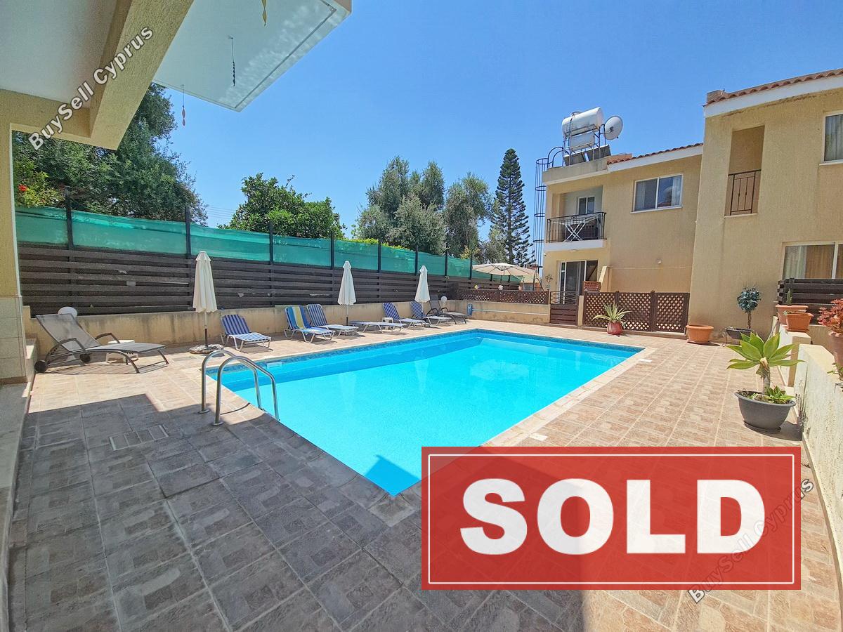 2 bedroom apartment sold emba paphos 900146 image 775773