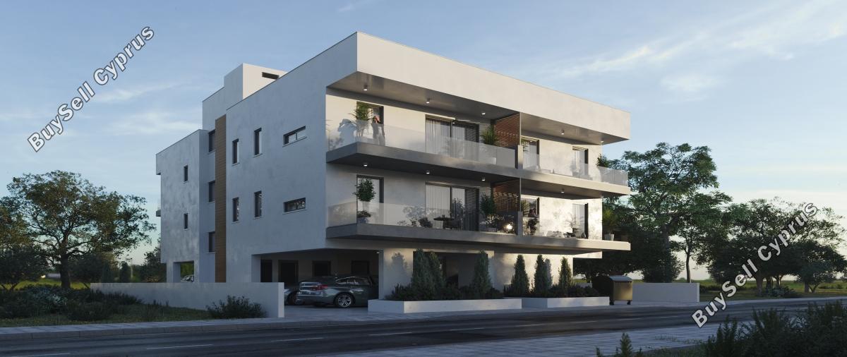 2 bedroom penthouse for sale aglantzia nicosia 8468146 image 16162038