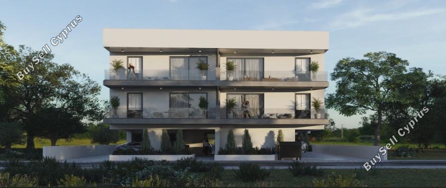 2 bedroom penthouse for sale aglantzia nicosia 8468146 image 16162040