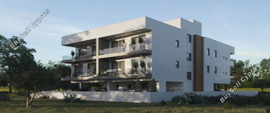 2 bedroom penthouse for sale aglantzia nicosia 8468146 image 16162041