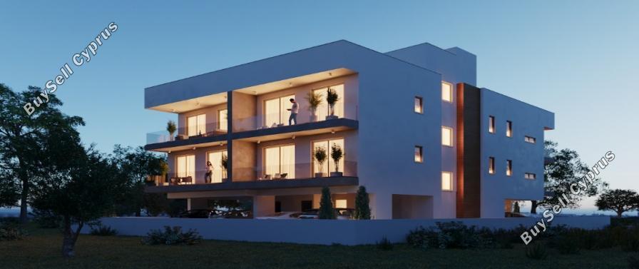 2 bedroom penthouse for sale aglantzia nicosia 8468146 image 16162043