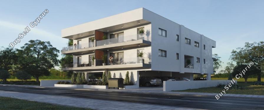 2 bedroom penthouse for sale aglantzia nicosia 8468146 image 16242030