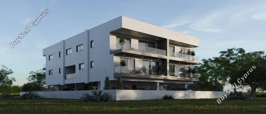 2 bedroom penthouse for sale aglantzia nicosia 8468146 image 16242031