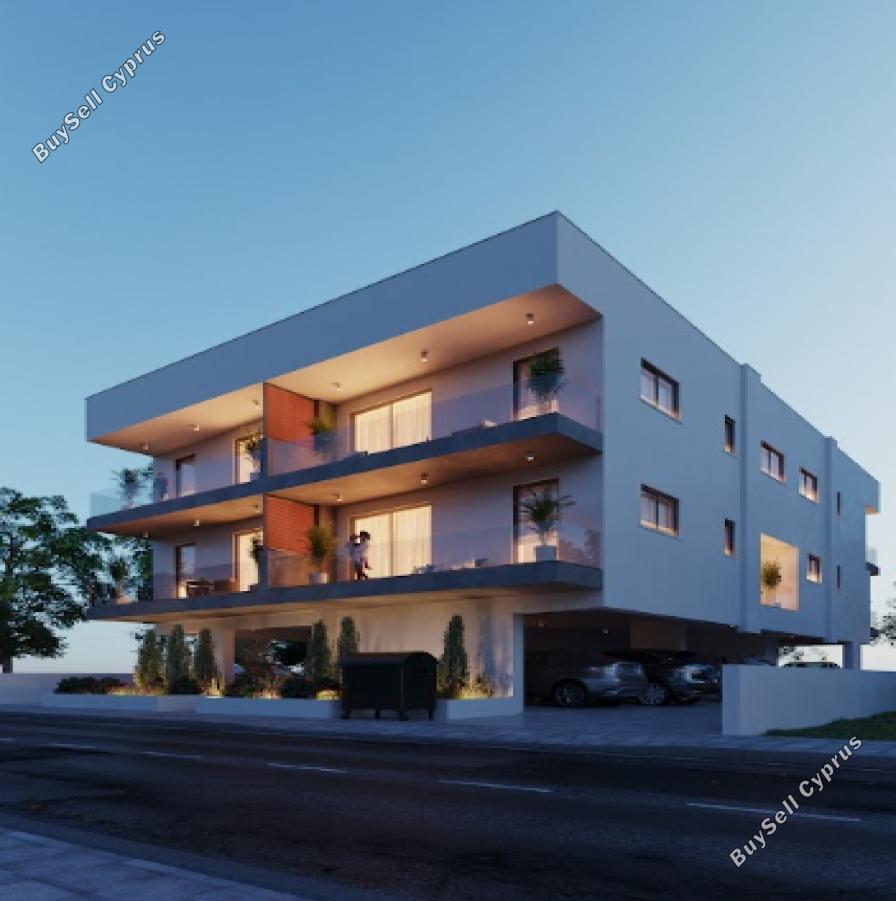 2 bedroom penthouse for sale aglantzia nicosia 8468146 image 16556442