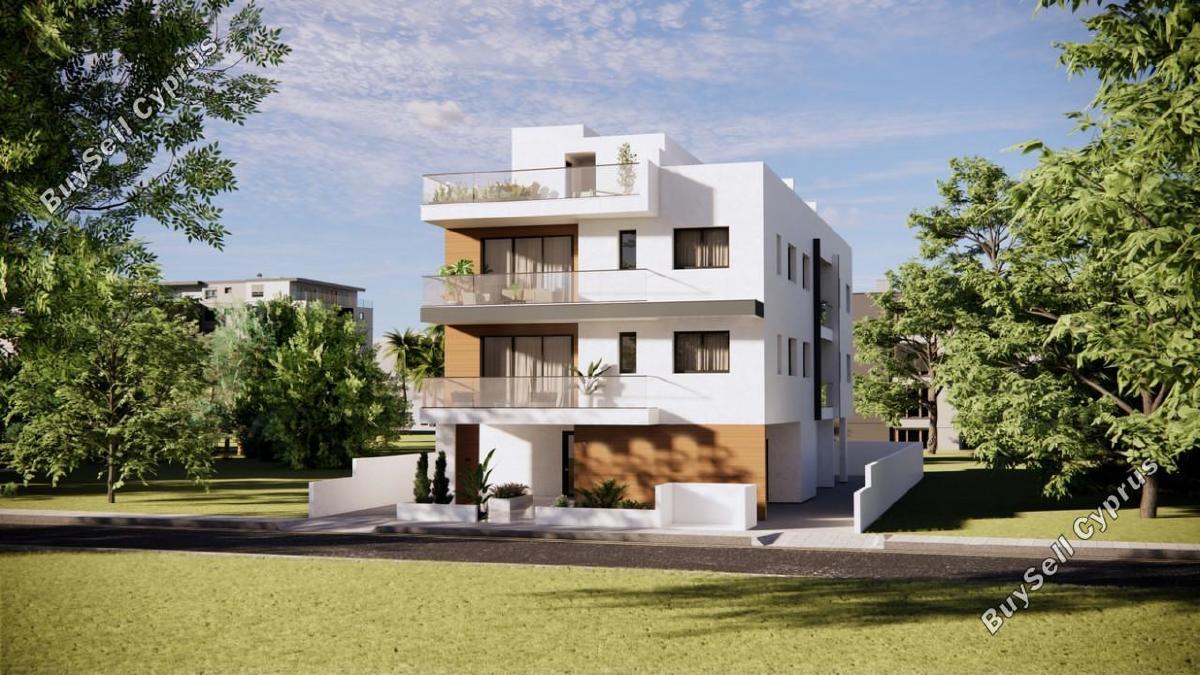 2 bedroom penthouse for sale aradippou larnaca 8834146 image 17018189