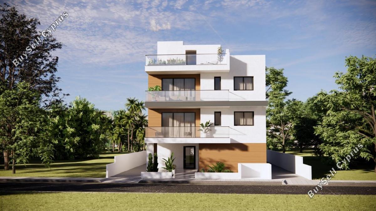 2 bedroom penthouse for sale aradippou larnaca 8834146 image 17018190