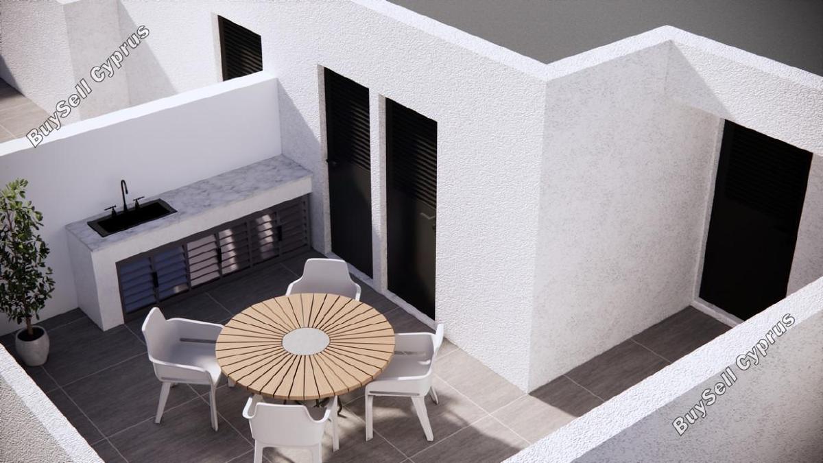 2 bedroom penthouse for sale aradippou larnaca 8834146 image 17018194