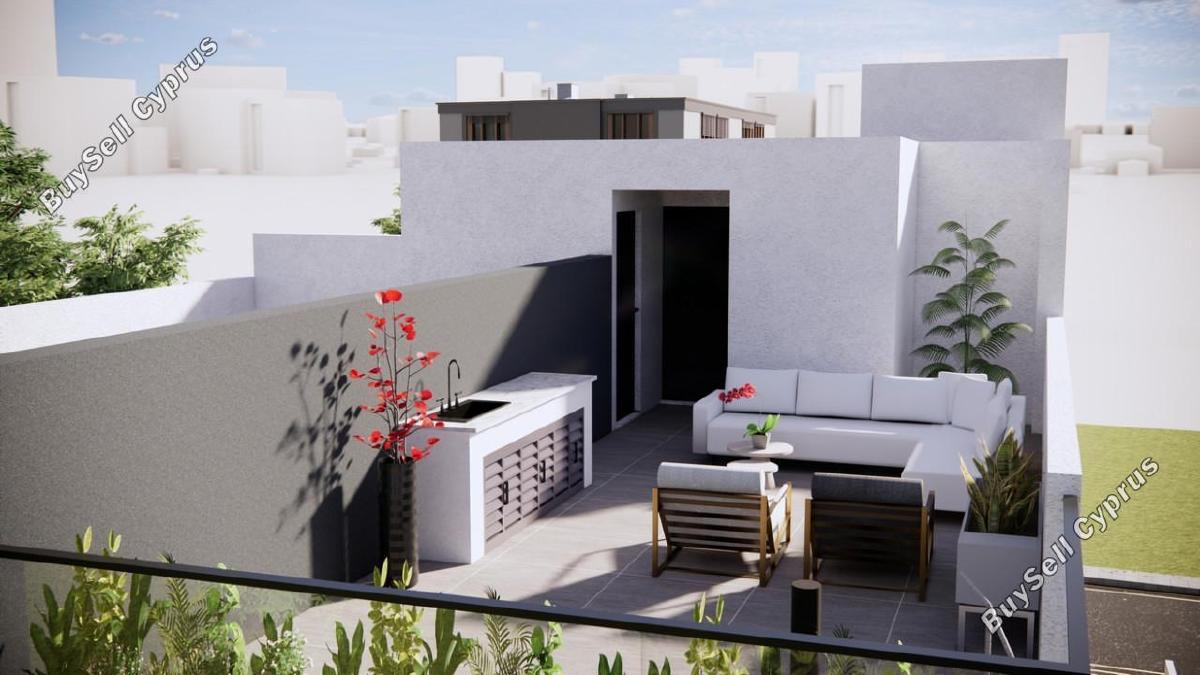2 bedroom penthouse for sale aradippou larnaca 8834146 image 17018196