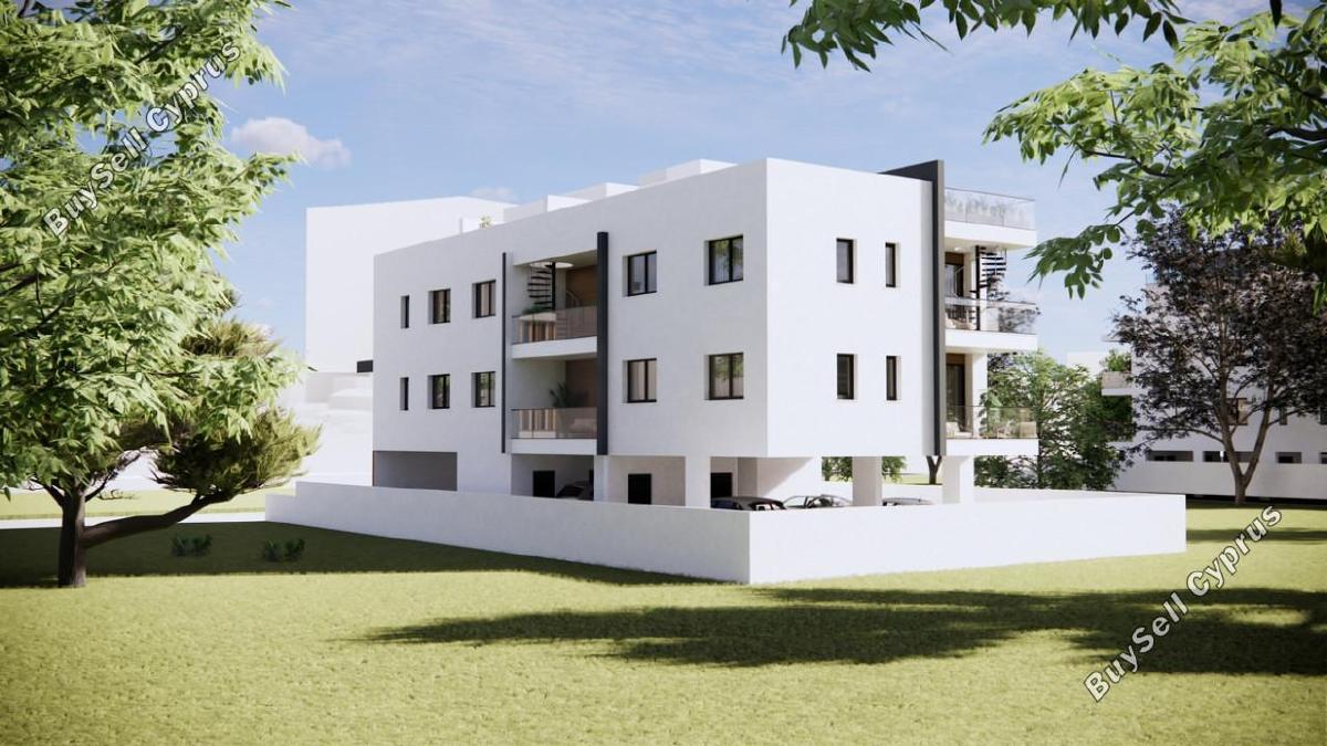 2 bedroom penthouse for sale aradippou larnaca 8834146 image 17018199