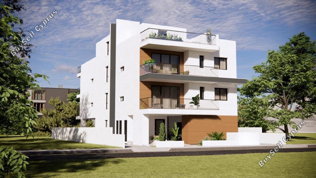 2 bedroom penthouse for sale aradippou larnaca 8834146 image 17018201
