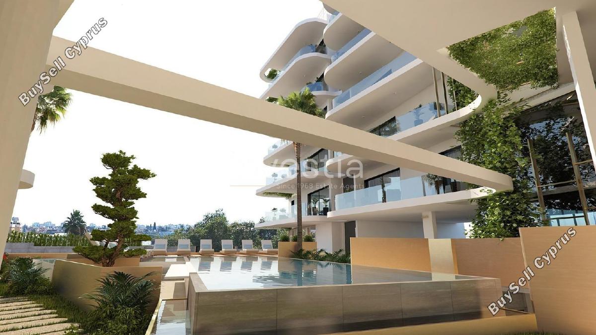 2 bedroom penthouse for sale larnaca municipality larnaca 1863146 image 16229225