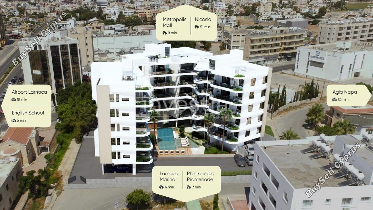 2 bedroom penthouse for sale larnaca municipality larnaca 1863146 image 16229228