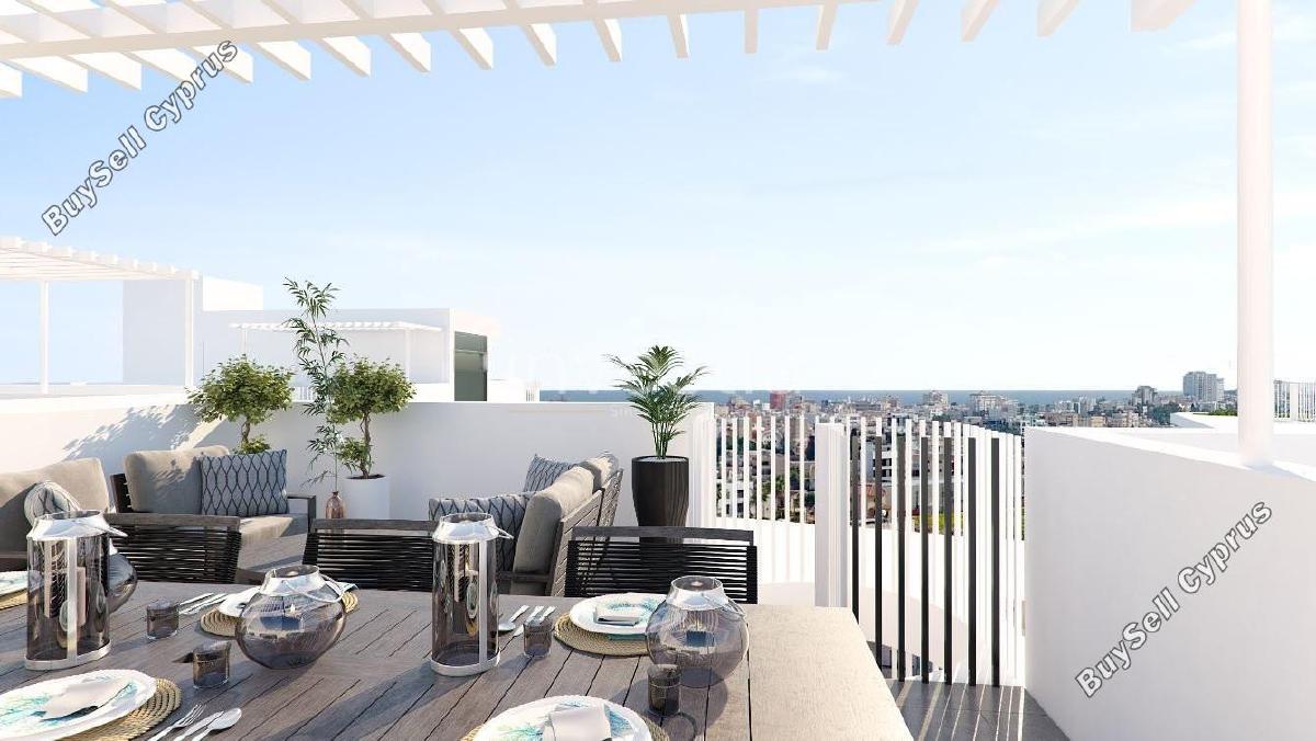 2 bedroom penthouse for sale larnaca municipality larnaca 1863146 image 16229230