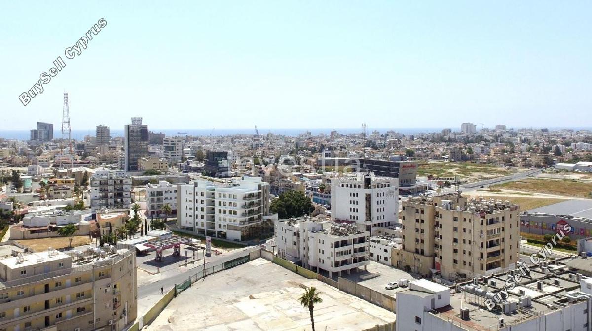 2 bedroom penthouse for sale larnaca municipality larnaca 1863146 image 16229231