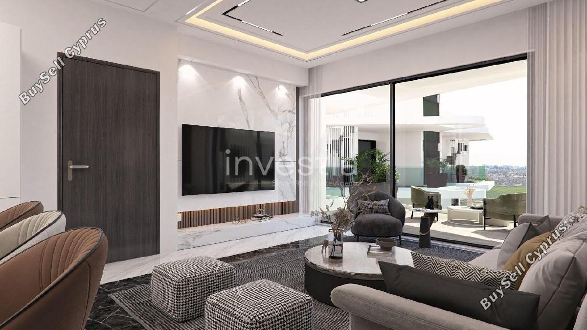 2 bedroom penthouse for sale larnaca municipality larnaca 1863146 image 16229234