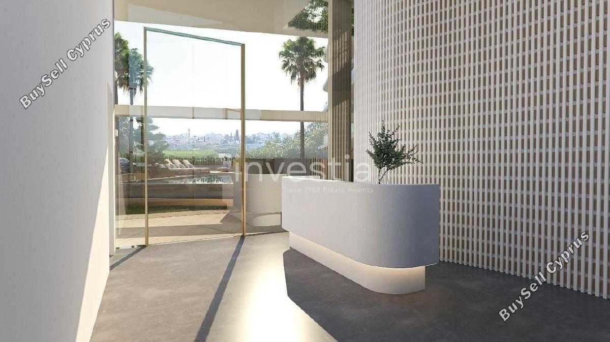 2 bedroom penthouse for sale larnaca municipality larnaca 1863146 image 16229237