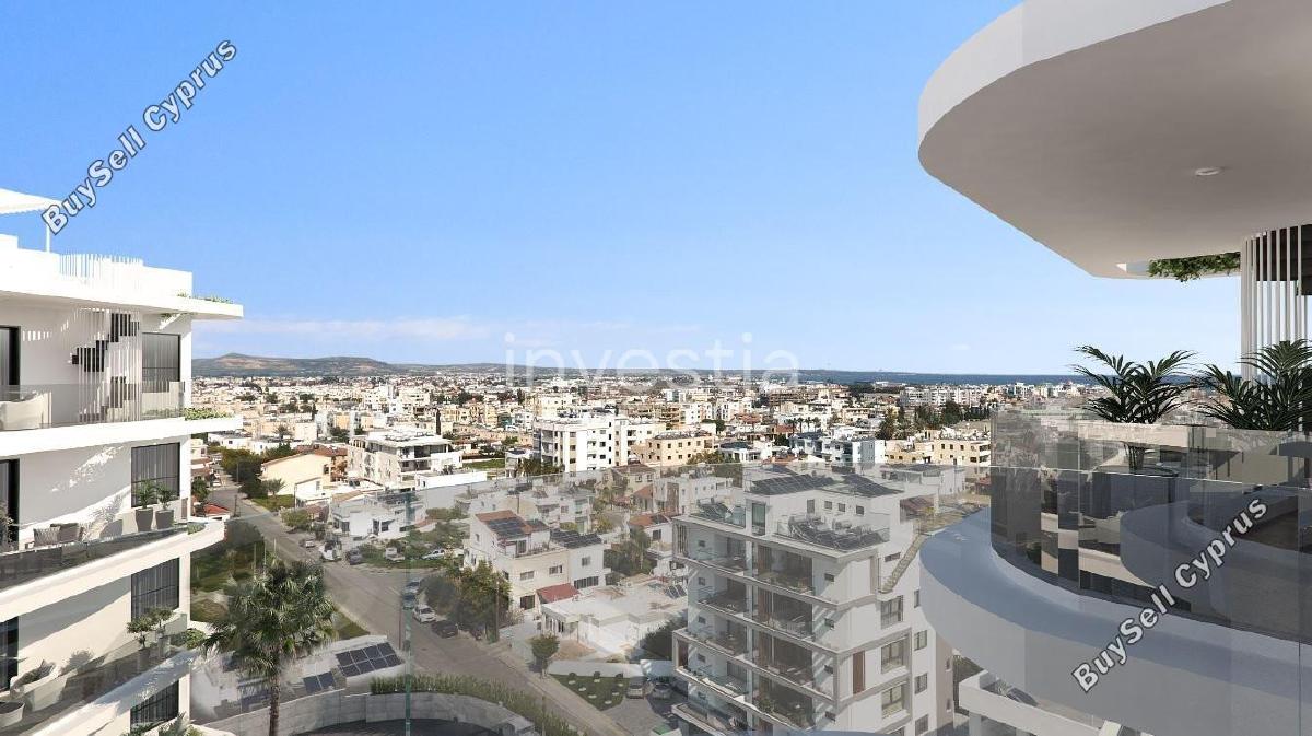 2 bedroom penthouse for sale larnaca municipality larnaca 1863146 image 16229238
