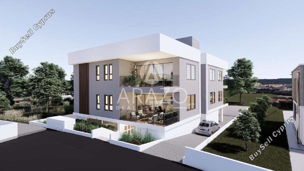 2 bedroom penthouse for sale trachoni lemesou limassol 8645146 image 15930225