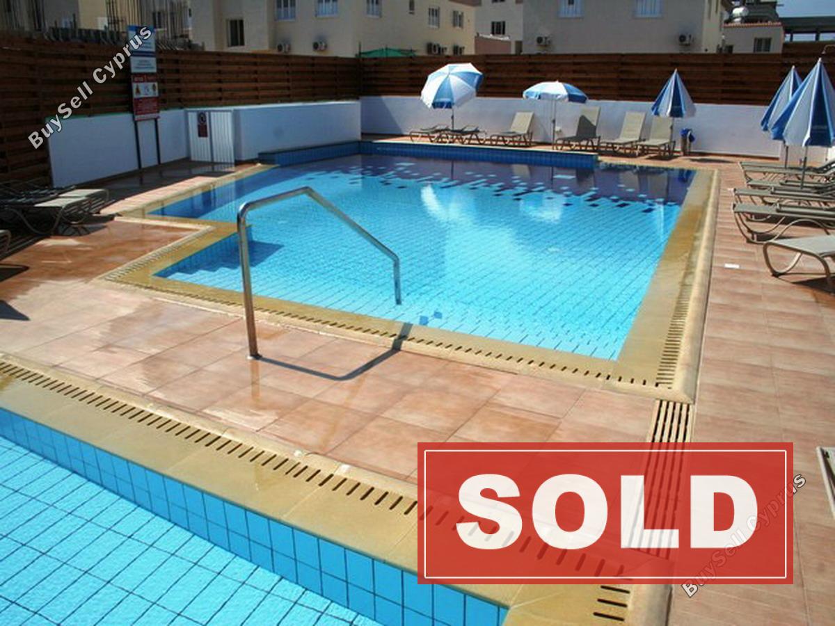 2 bedroom penthouse sold kapparis famagusta 229146 image 267056
