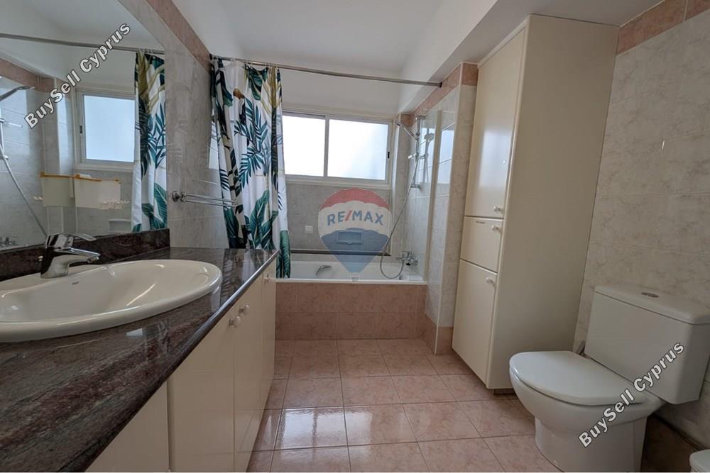 3 bedroom apartment for rent dasoupoli nicosia 8175146 image 14125193