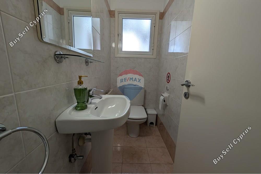 3 bedroom apartment for rent dasoupoli nicosia 8175146 image 14125194