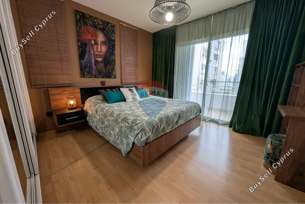3 bedroom apartment for rent dasoupoli nicosia 8175146 image 14125195