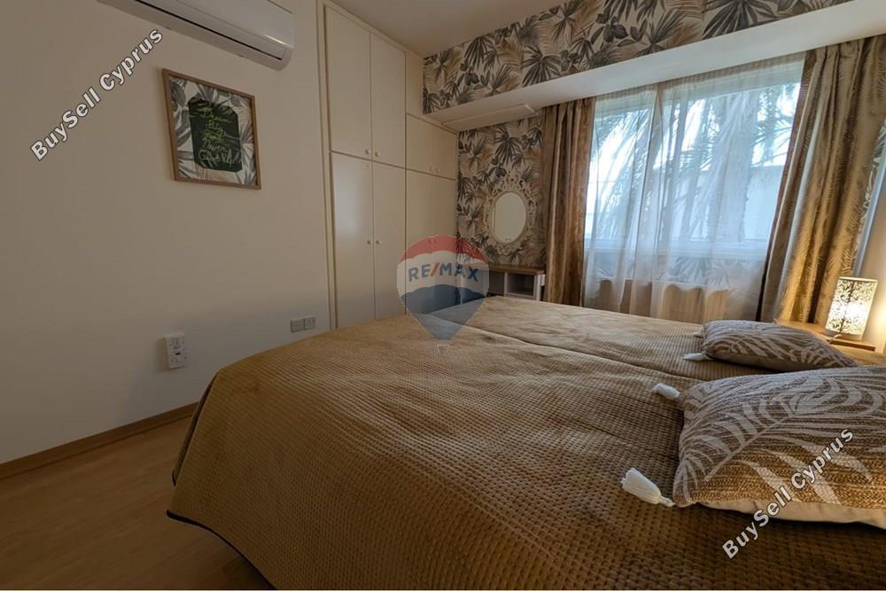 3 bedroom apartment for rent dasoupoli nicosia 8175146 image 14125196
