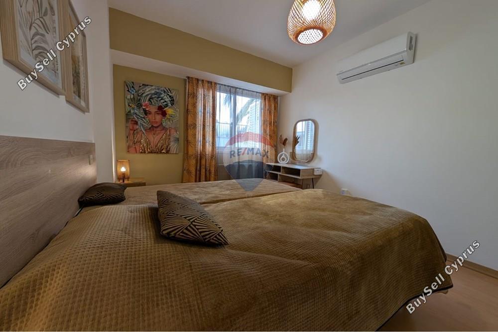 3 bedroom apartment for rent dasoupoli nicosia 8175146 image 14125197