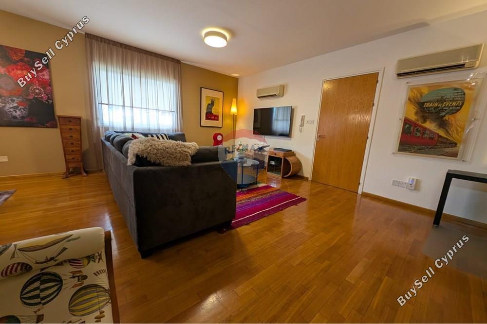 3 bedroom apartment for rent dasoupoli nicosia 8175146 image 14125199