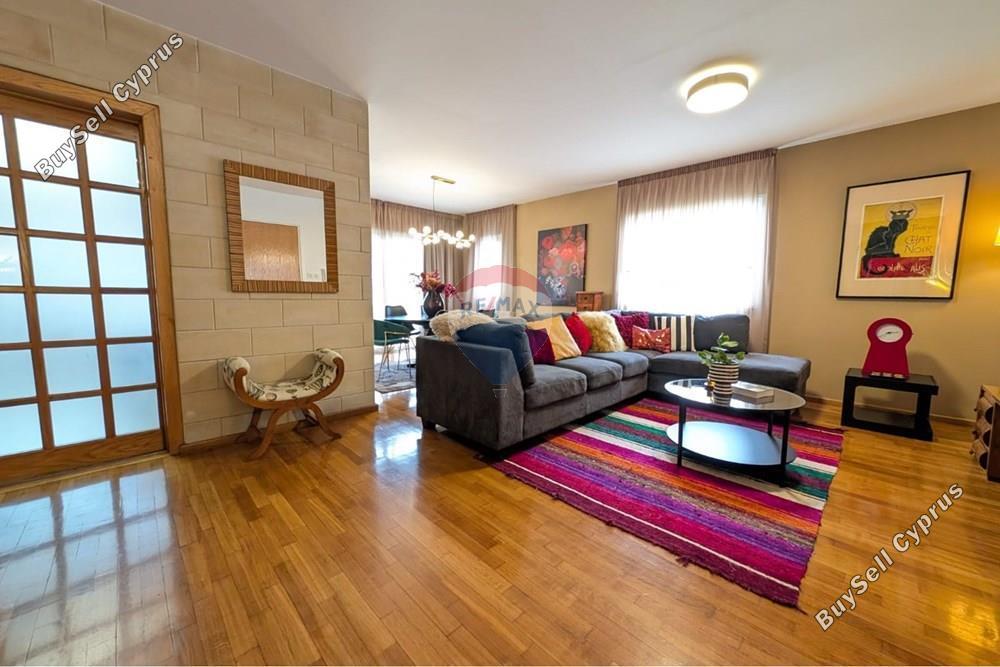 3 bedroom apartment for rent dasoupoli nicosia 8175146 image 14125200