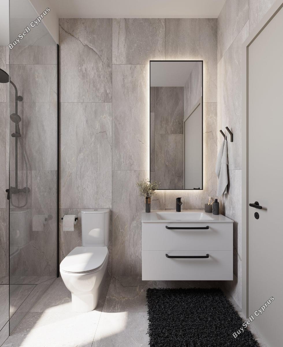 3 bedroom apartment for sale anavargos paphos 8458146 image 15145767