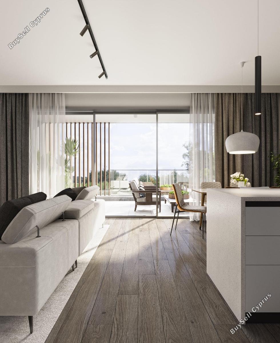 3 bedroom apartment for sale anavargos paphos 8458146 image 15145770