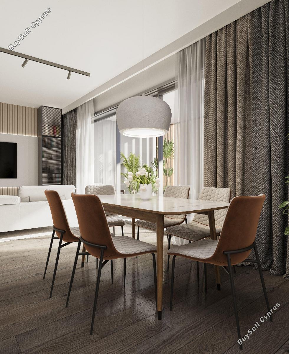 3 bedroom apartment for sale anavargos paphos 8458146 image 15145772