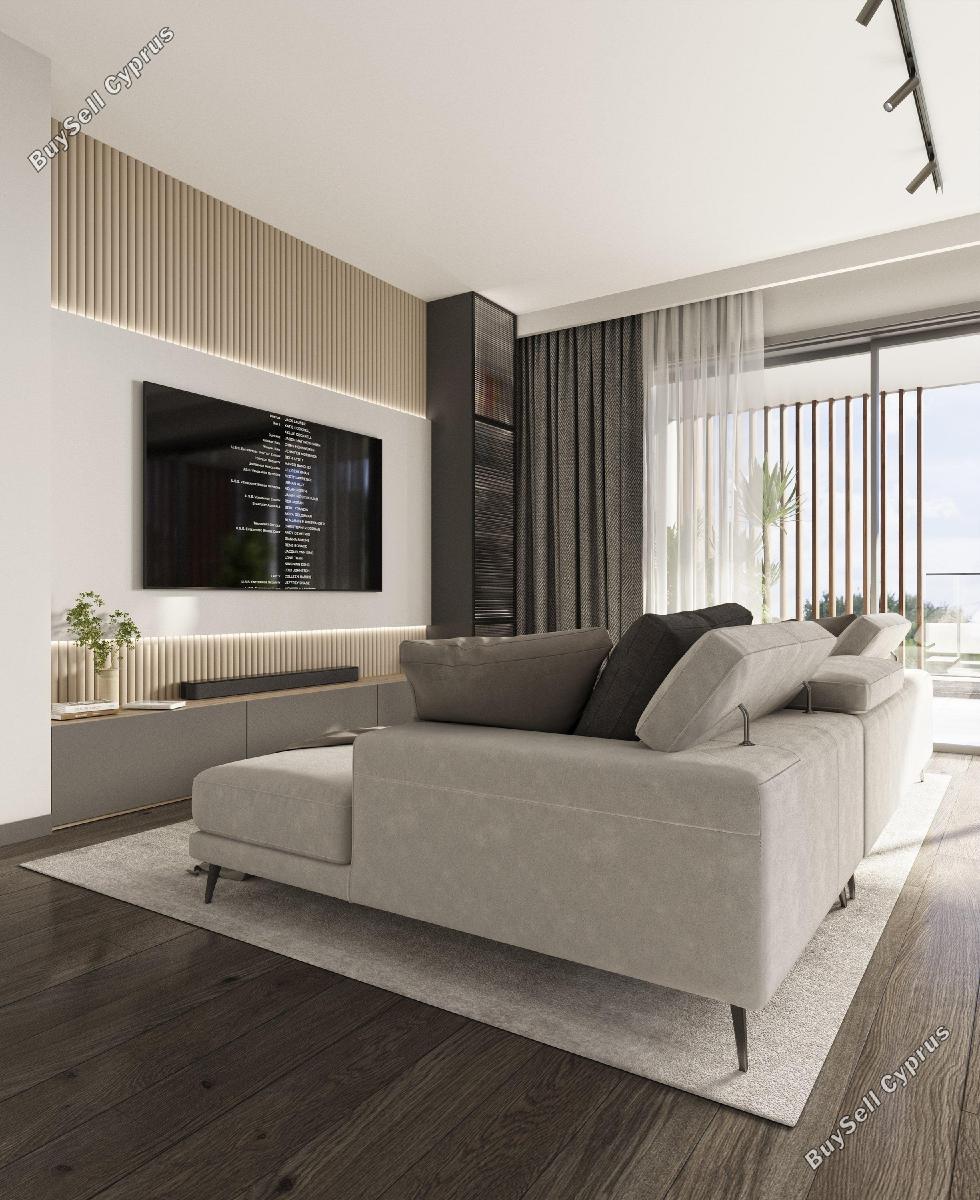 3 bedroom apartment for sale anavargos paphos 8458146 image 15145781