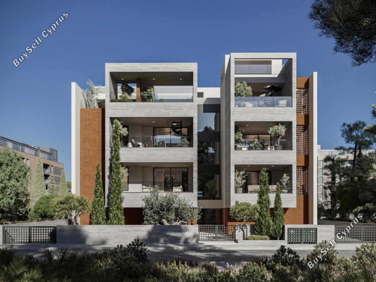 3 bedroom apartment for sale aradippou larnaca 1833146 image 6485705