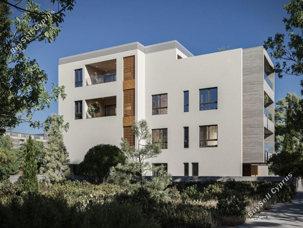 3 bedroom apartment for sale aradippou larnaca 1833146 image 6485714