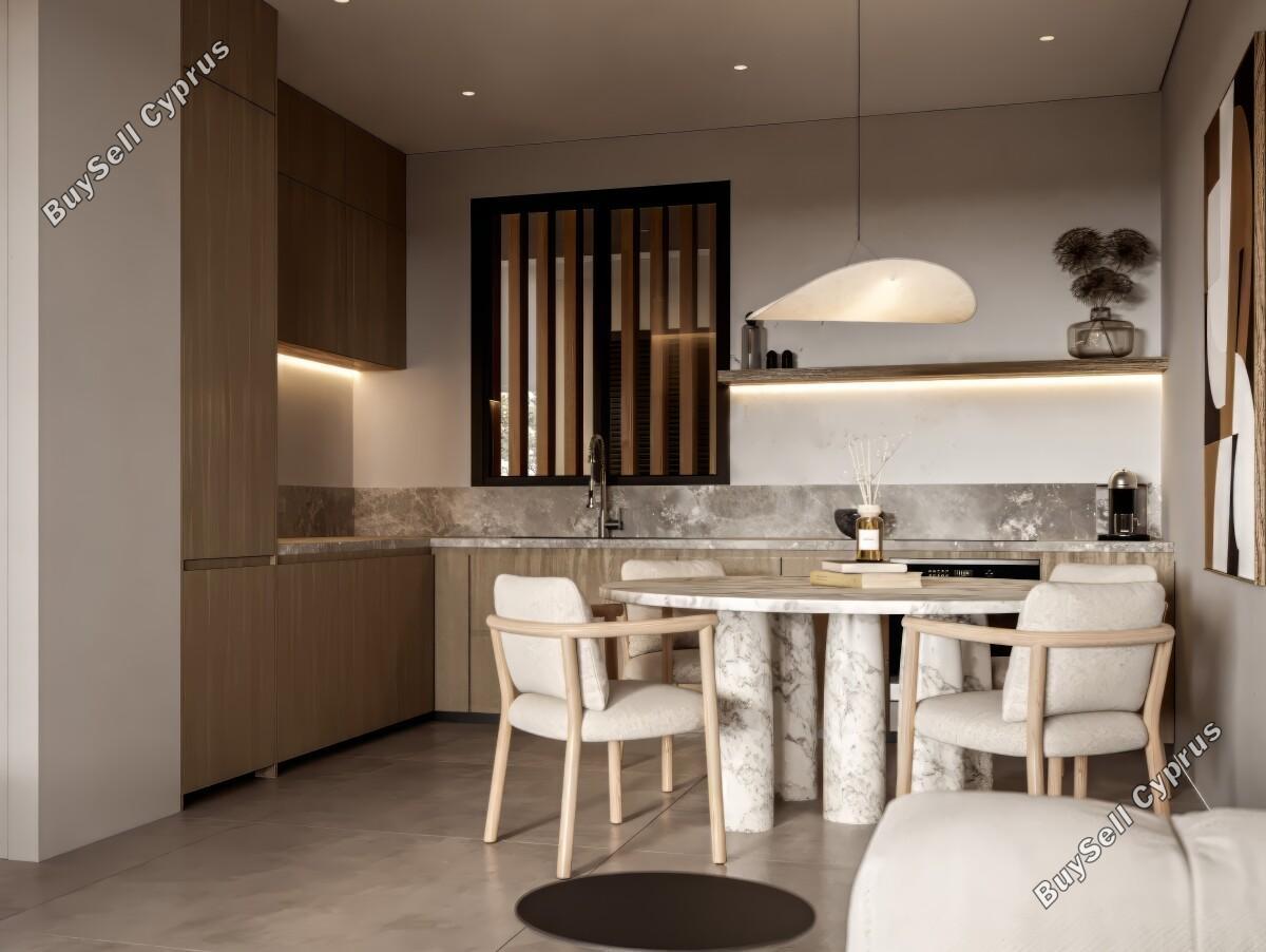 3 bedroom apartment for sale aradippou larnaca 1833146 image 6485722