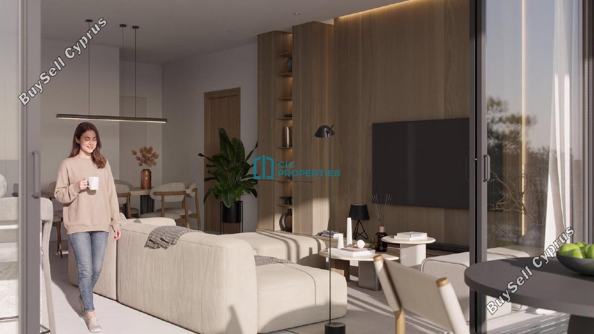 3 bedroom apartment for sale aradippou larnaca 8998146 image 18205780